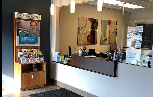 Bright Now! Dental photo 3