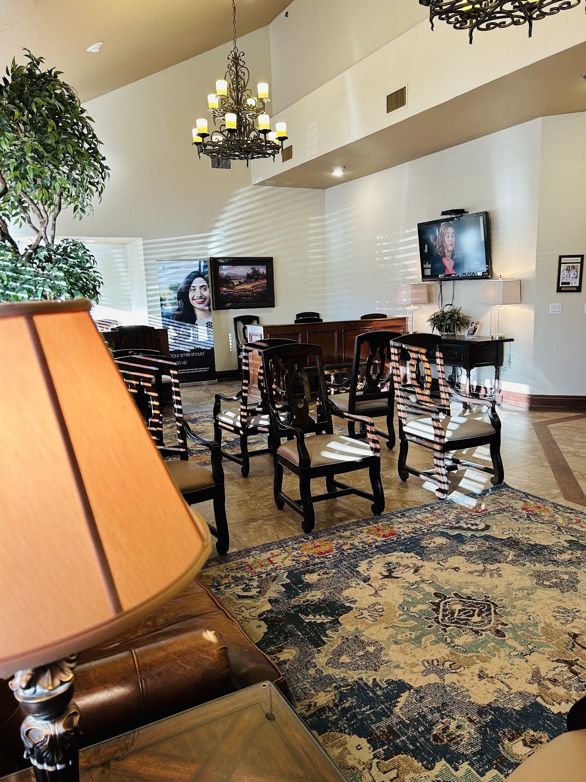 Lee Dental Centers photo 3