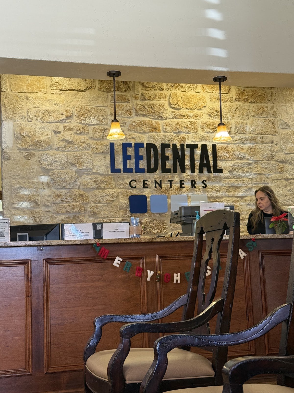 Lee Dental Centers photo 4