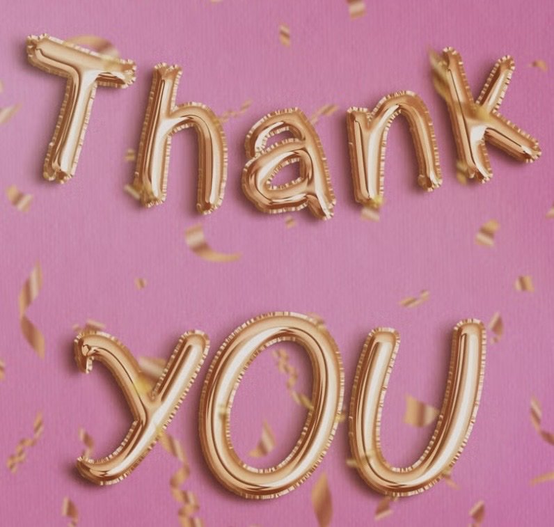 Lee Dental Centers photo 5