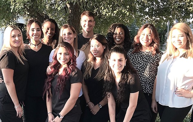 Monarch Dental photo 5