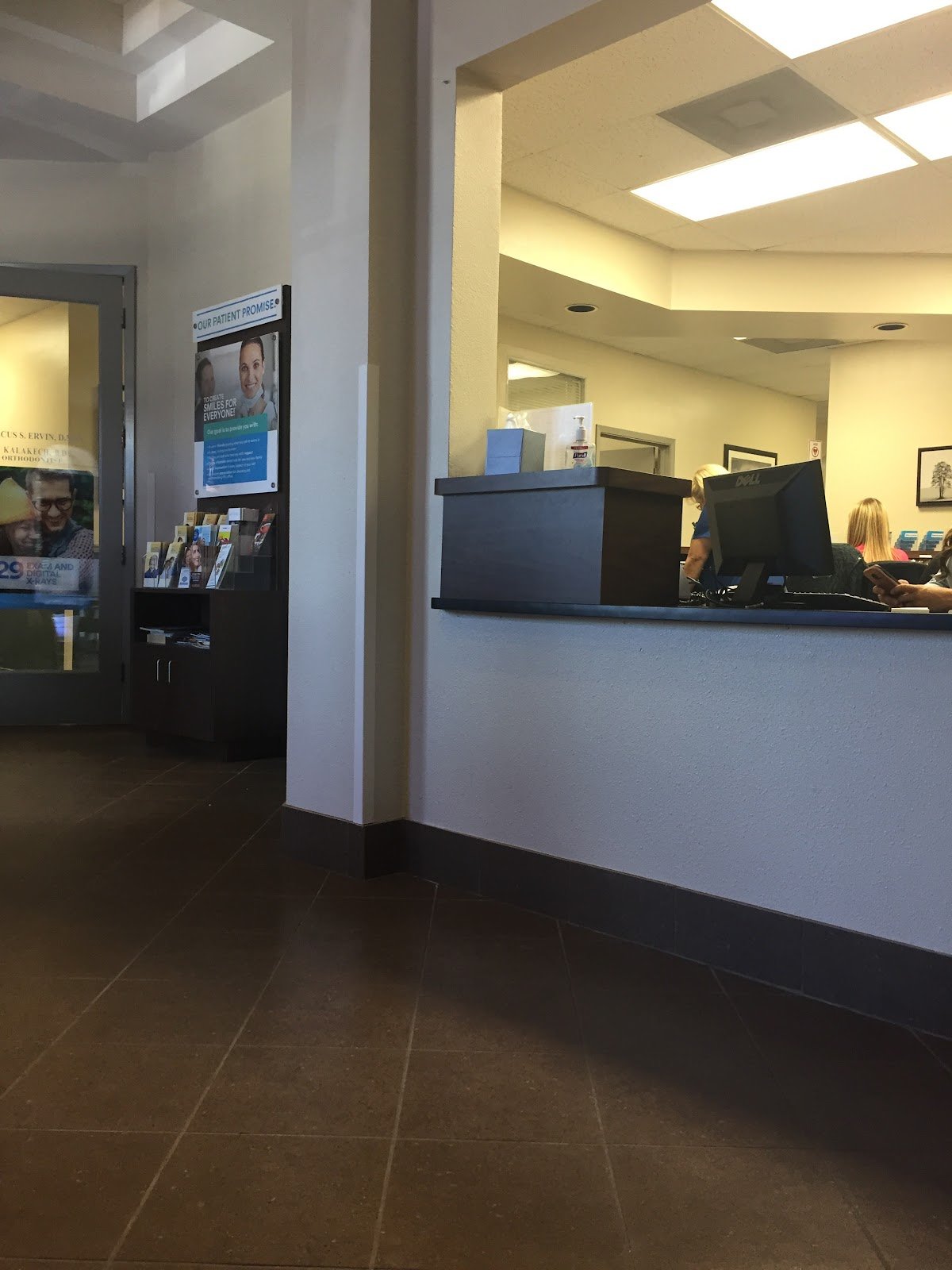 Monarch Dental photo 4