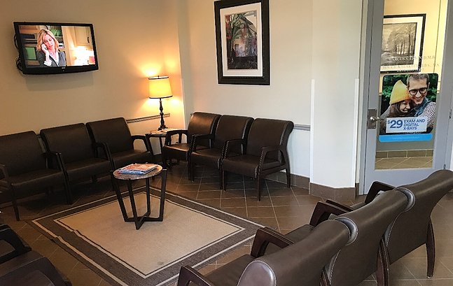 Monarch Dental photo 2