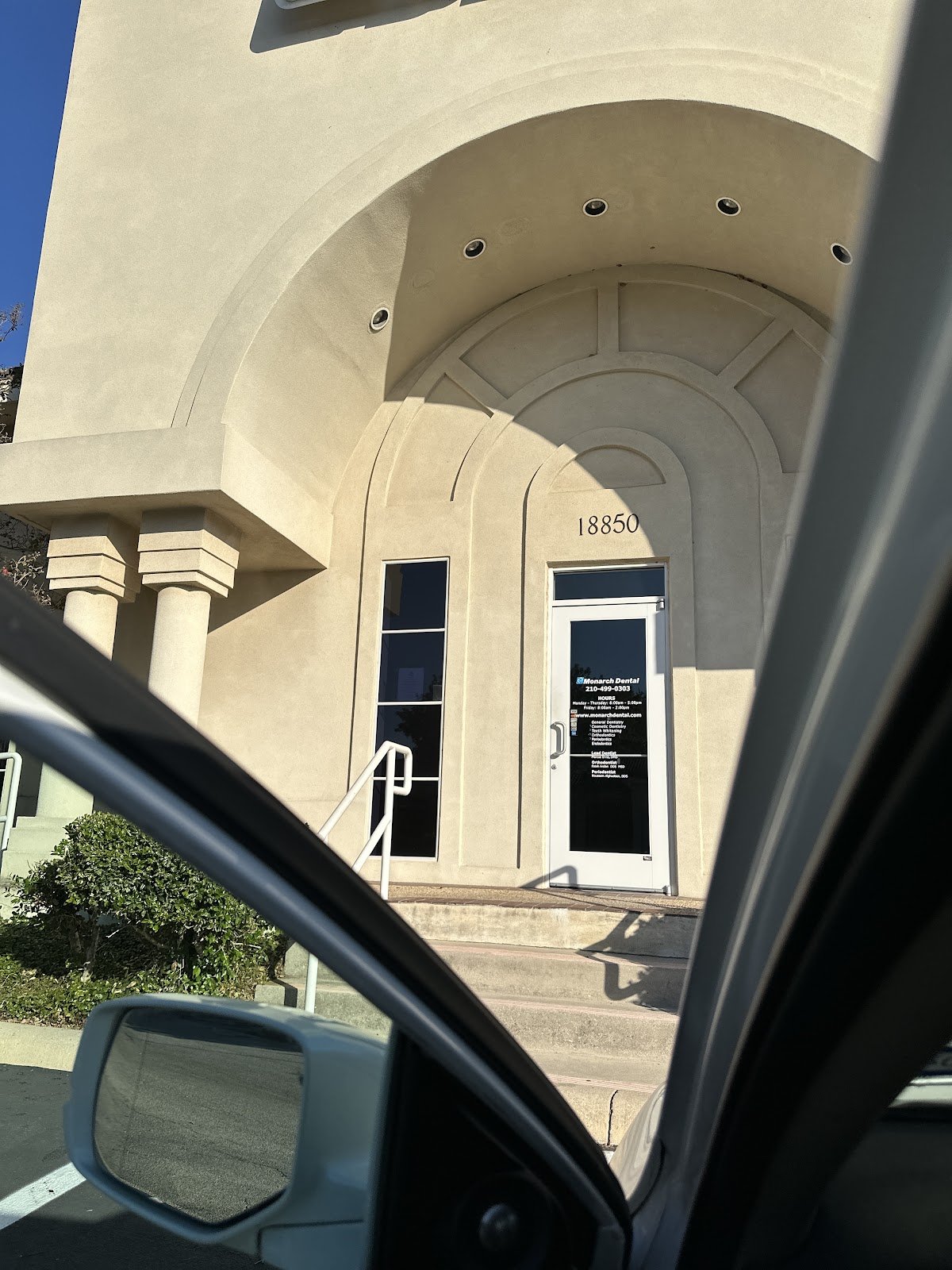 Monarch Dental photo 3