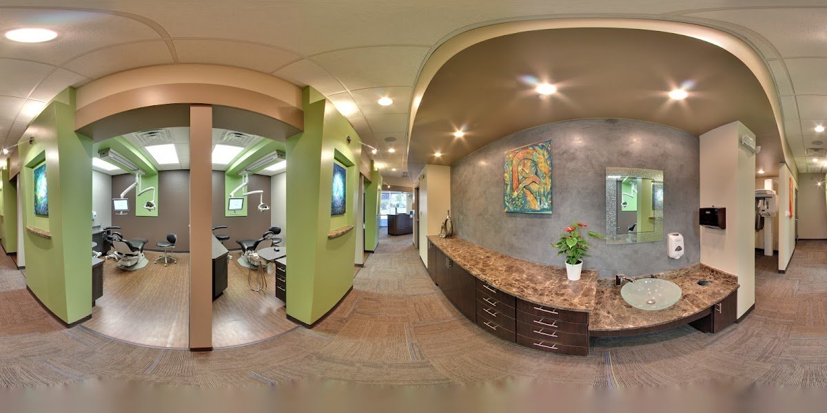 Pearl Dentistry photo 2