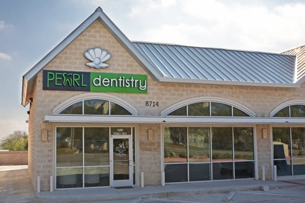 Pearl Dentistry photo 3