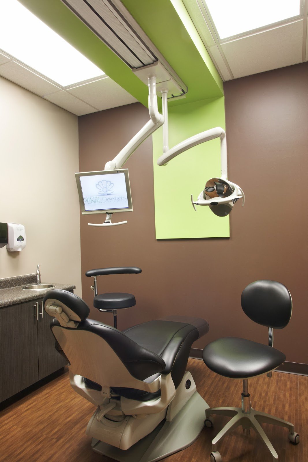 Pearl Dentistry photo 4