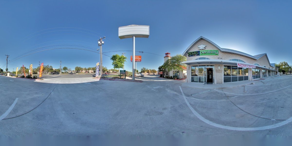 Pearl Dentistry photo 5