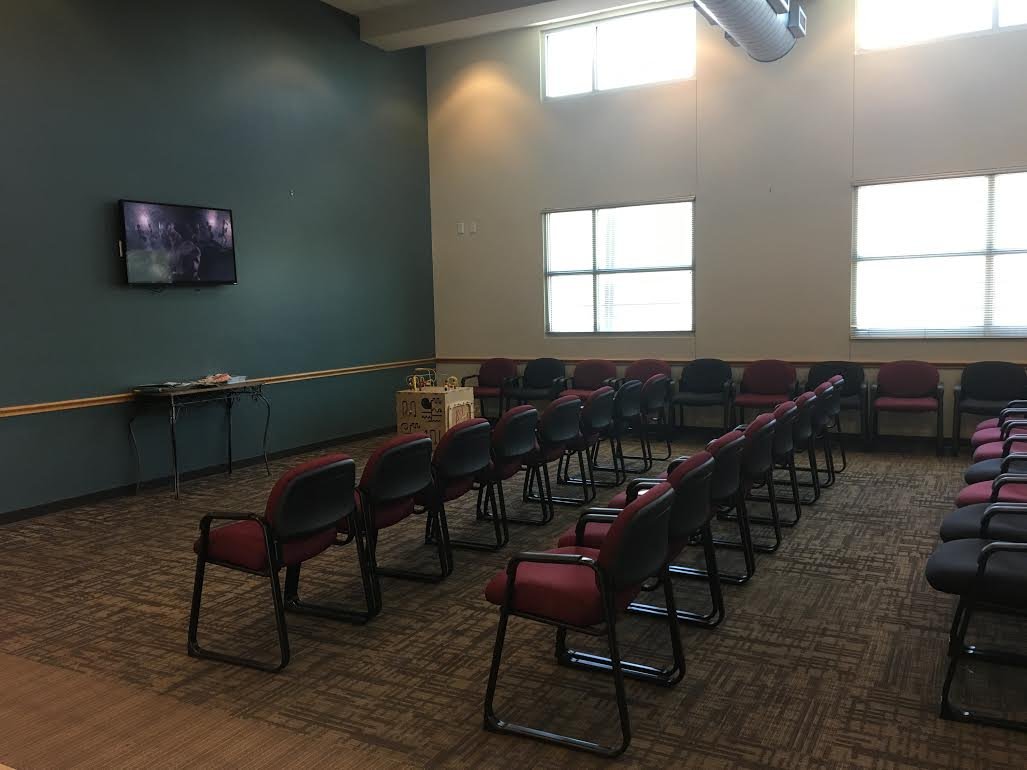 Smiley Dental & Orthodontics photo 4