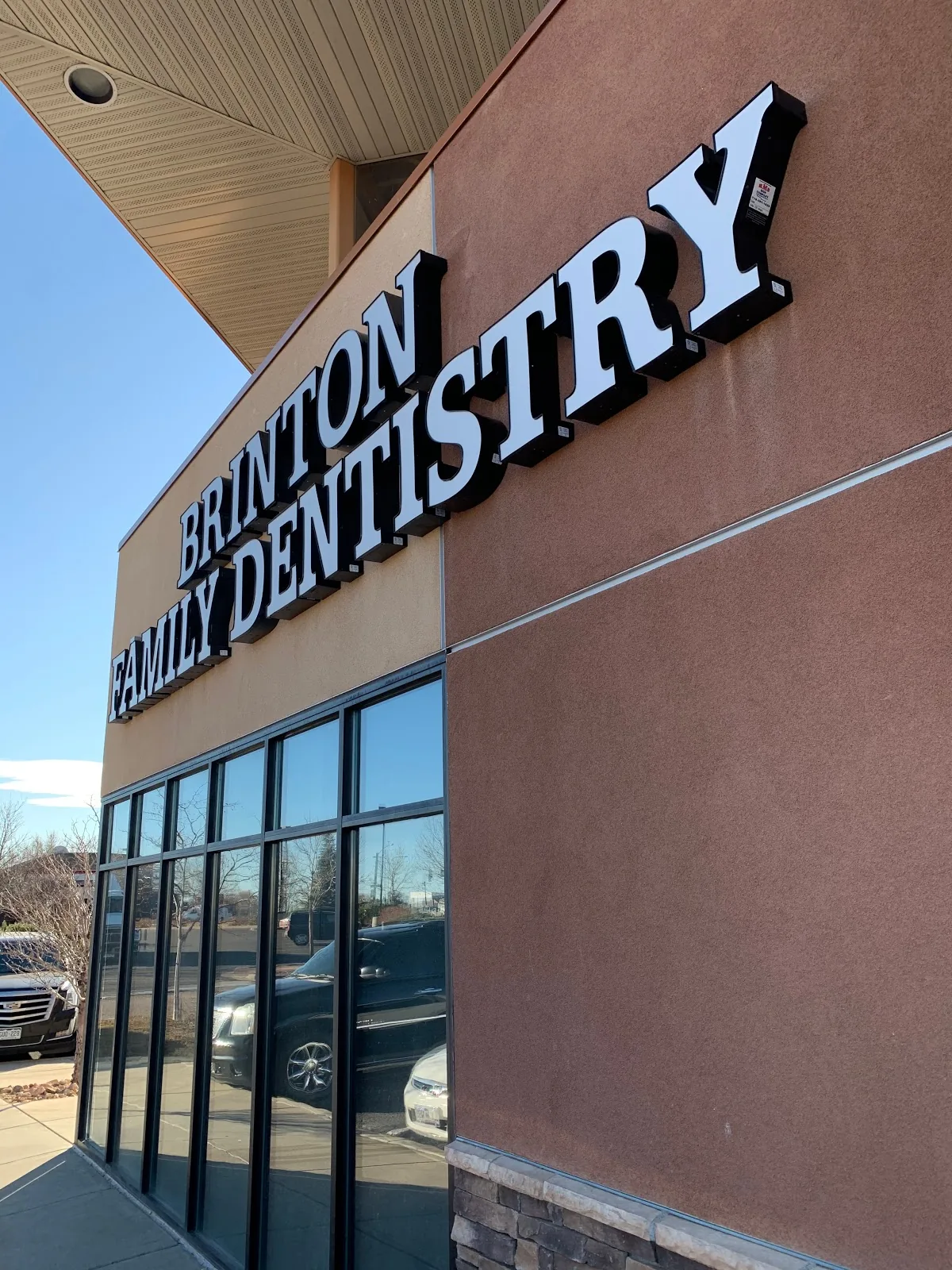 Brinton Family Dentistry photo 5