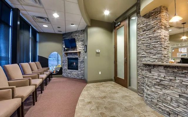 Brinton Family Dentistry photo 6