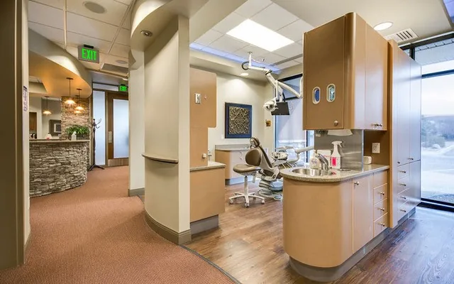 Brinton Family Dentistry photo 3