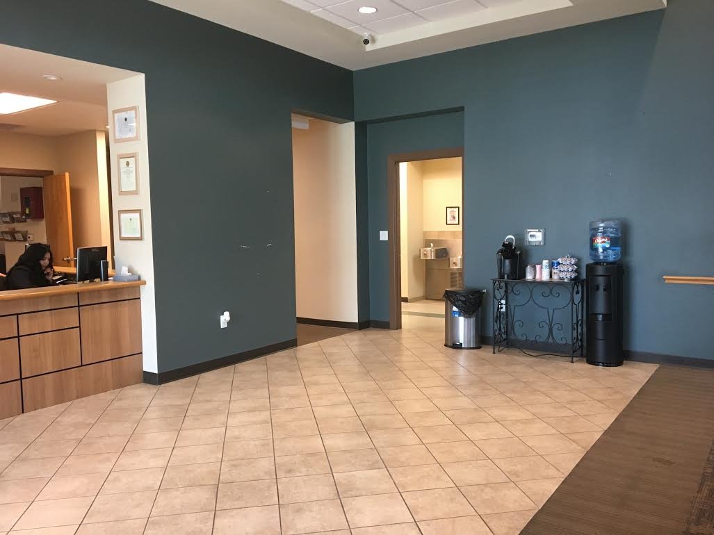 Smiley Dental & Orthodontics photo 3