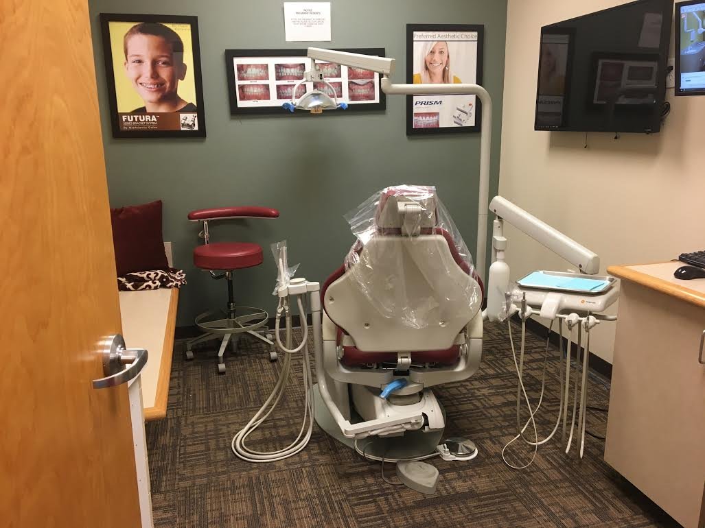 Smiley Dental & Orthodontics photo 2