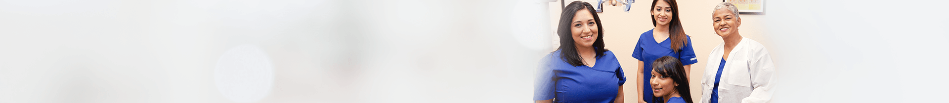 The Smile Center photo 1