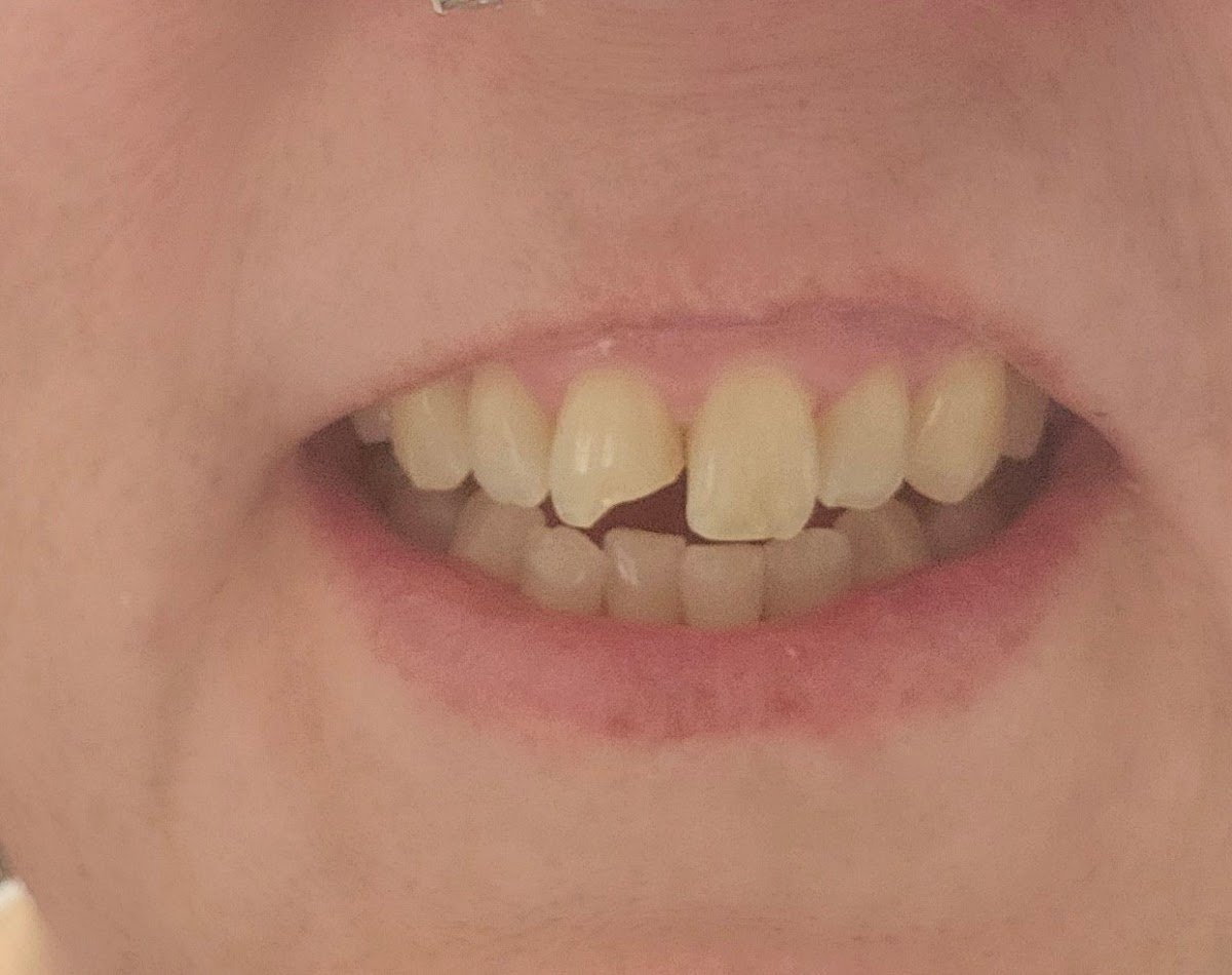 Urgent Dental Care photo 3