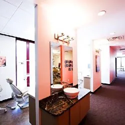 Broadmoor Dental photo 3