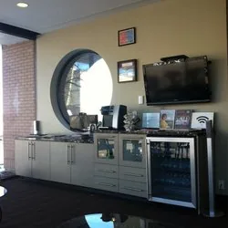 Broadmoor Dental photo 4