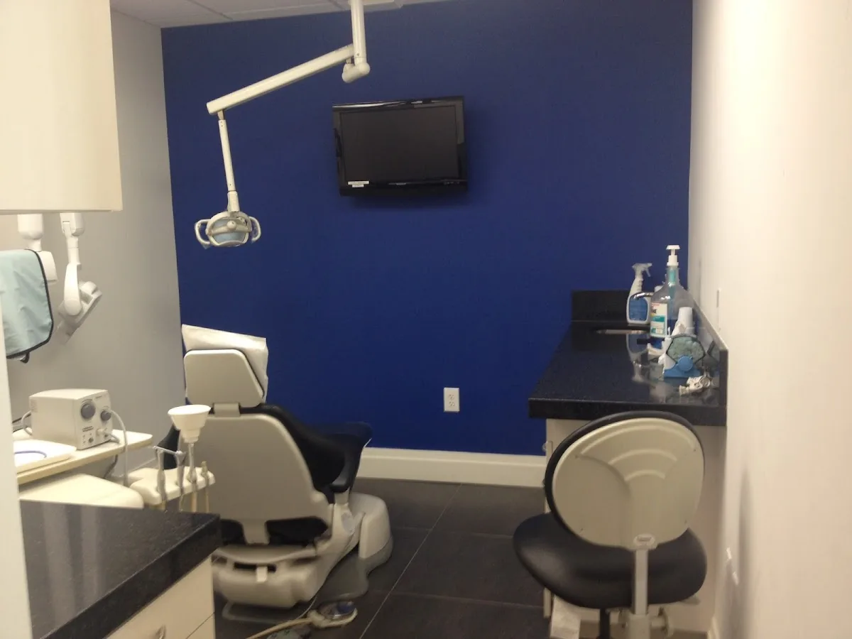 Bayfront Dental photo 4