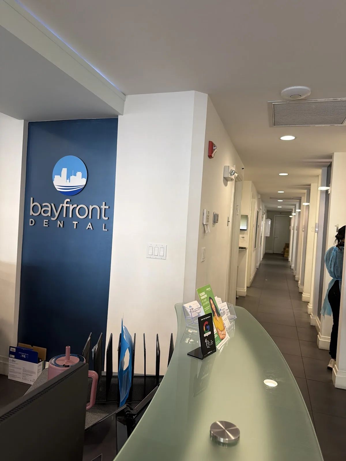 Bayfront Dental photo 3