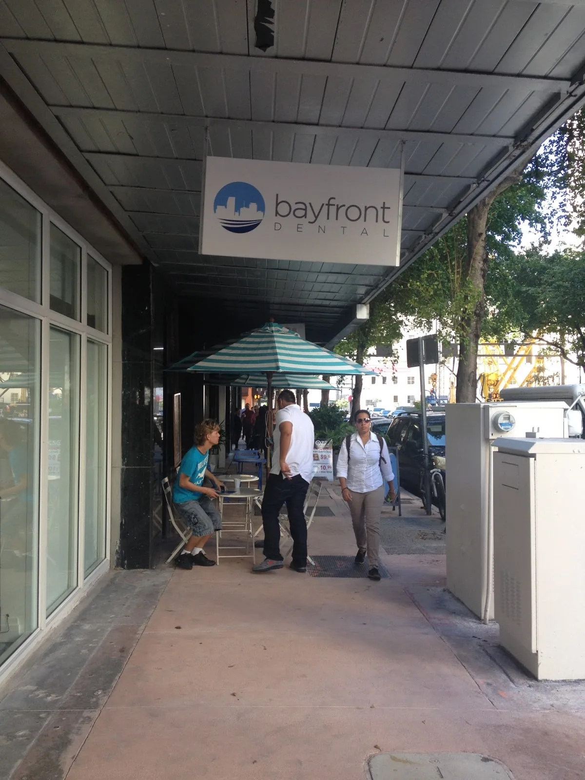 Bayfront Dental photo 5