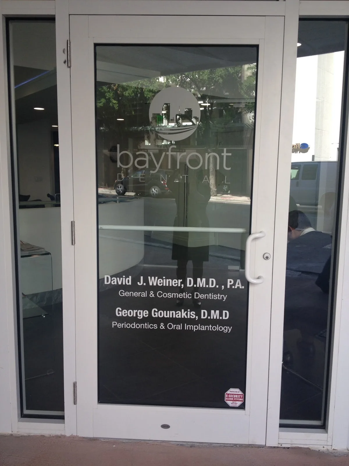 Bayfront Dental photo 6