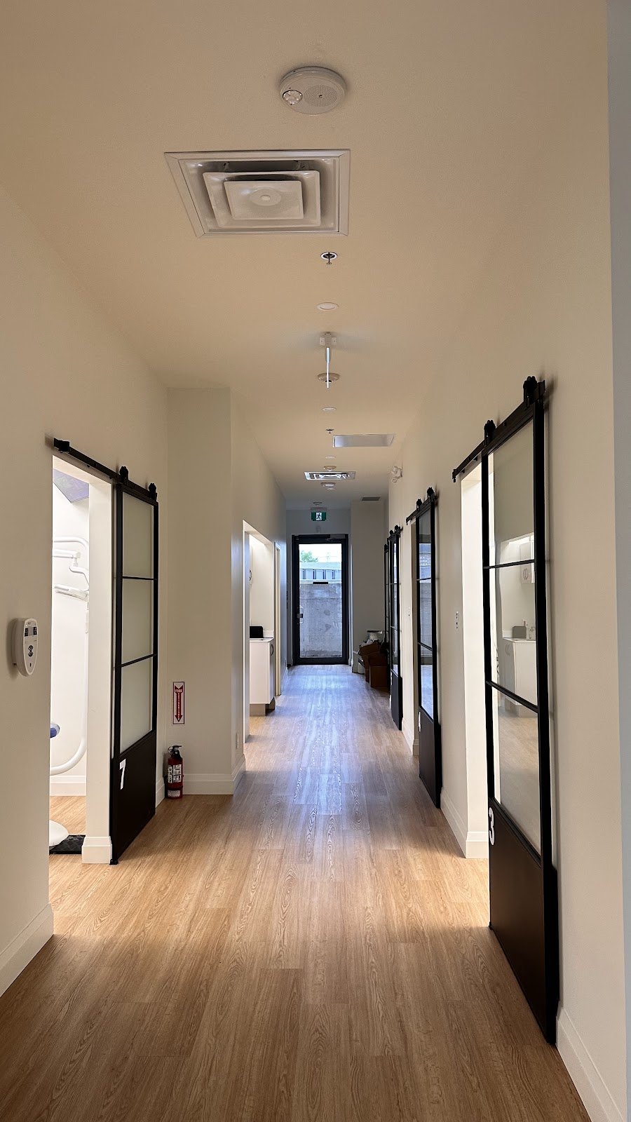 Sunny Dental photo 2