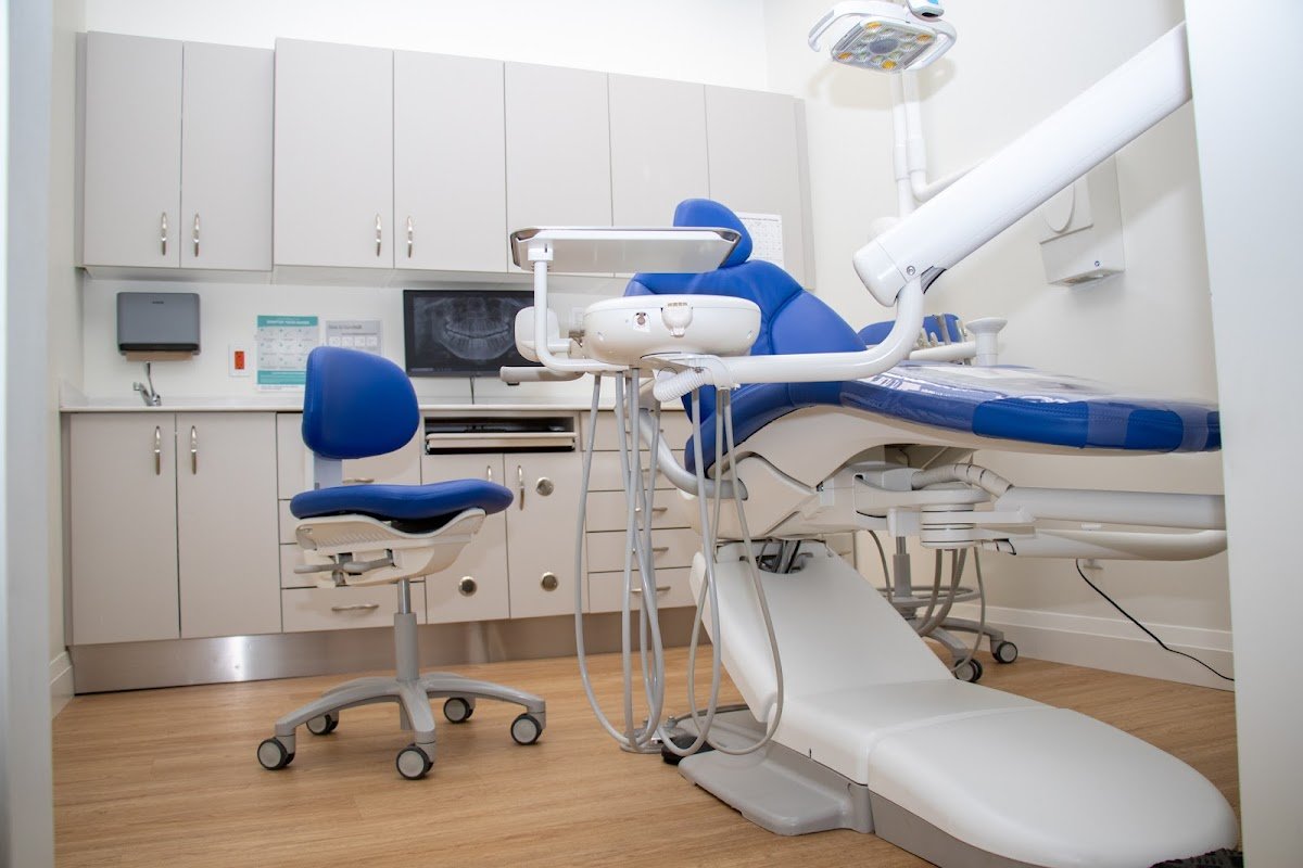 Sunny Dental photo 3