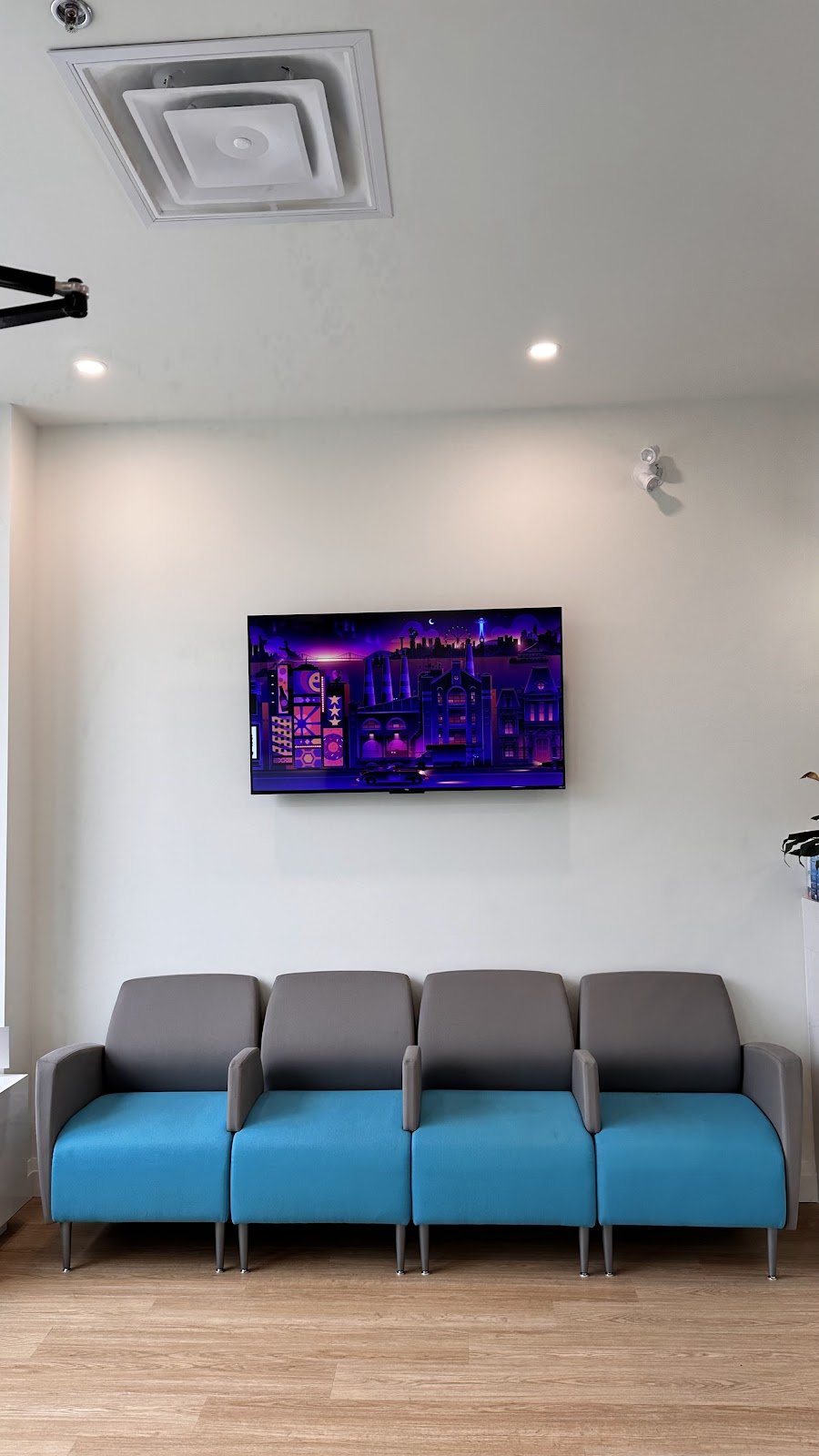 Sunny Dental photo 5