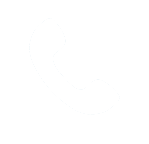 Midtown Dental Centre photo 1