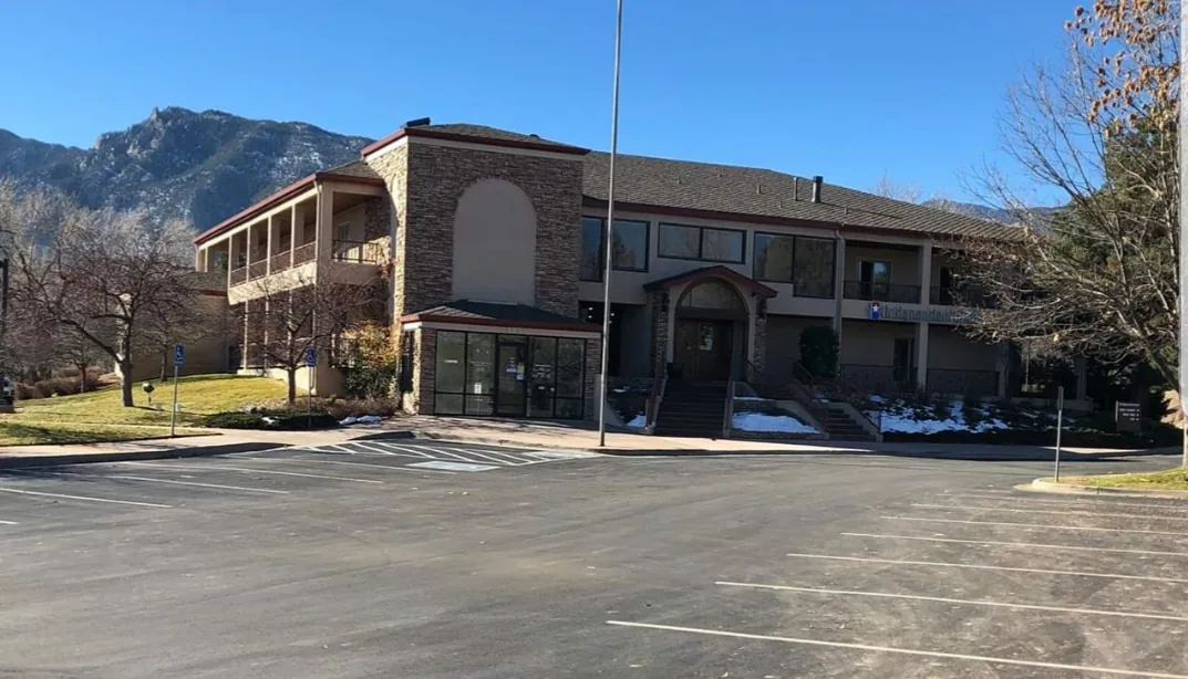 Broadmoor Lake Dental photo 3