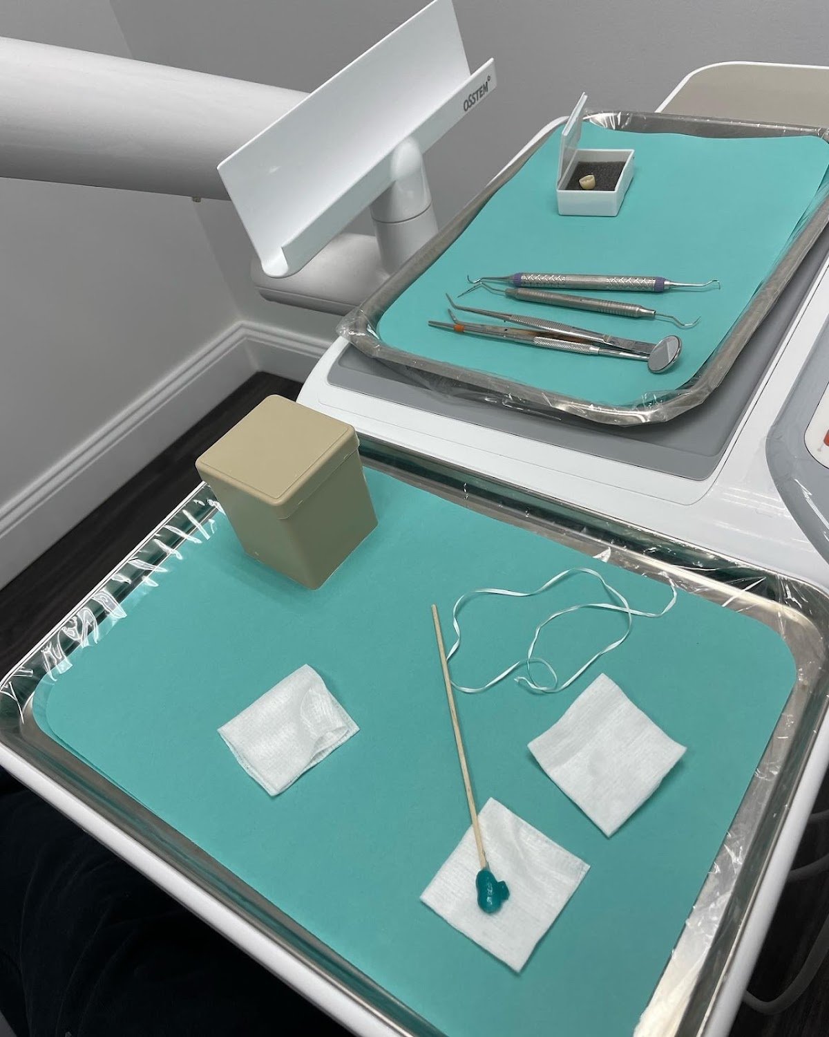 Hudson Dental Center photo 4