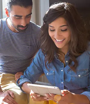 Nepean Family Dental photo 1