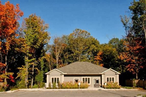 Wonderland Family Dentistry photo 1