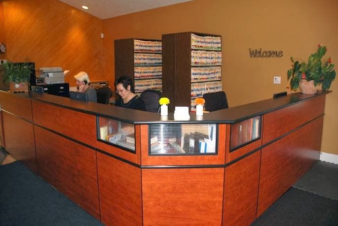 Wonderland Family Dentistry photo 2