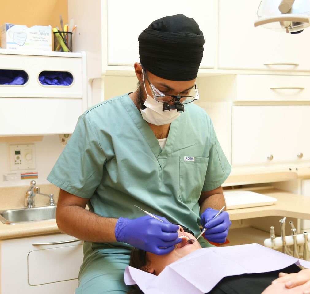 Wonderland Family Dentistry photo 3