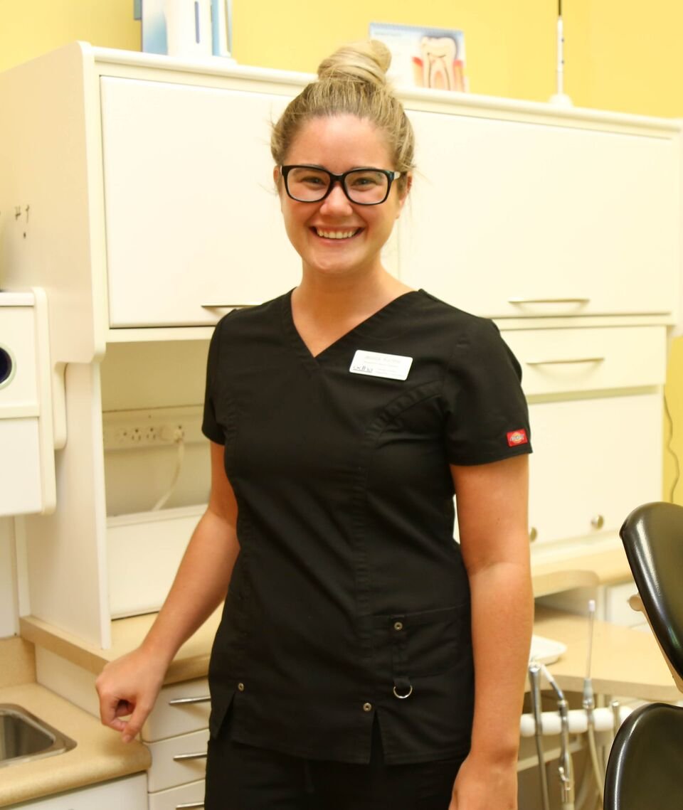 Wonderland Family Dentistry photo 4