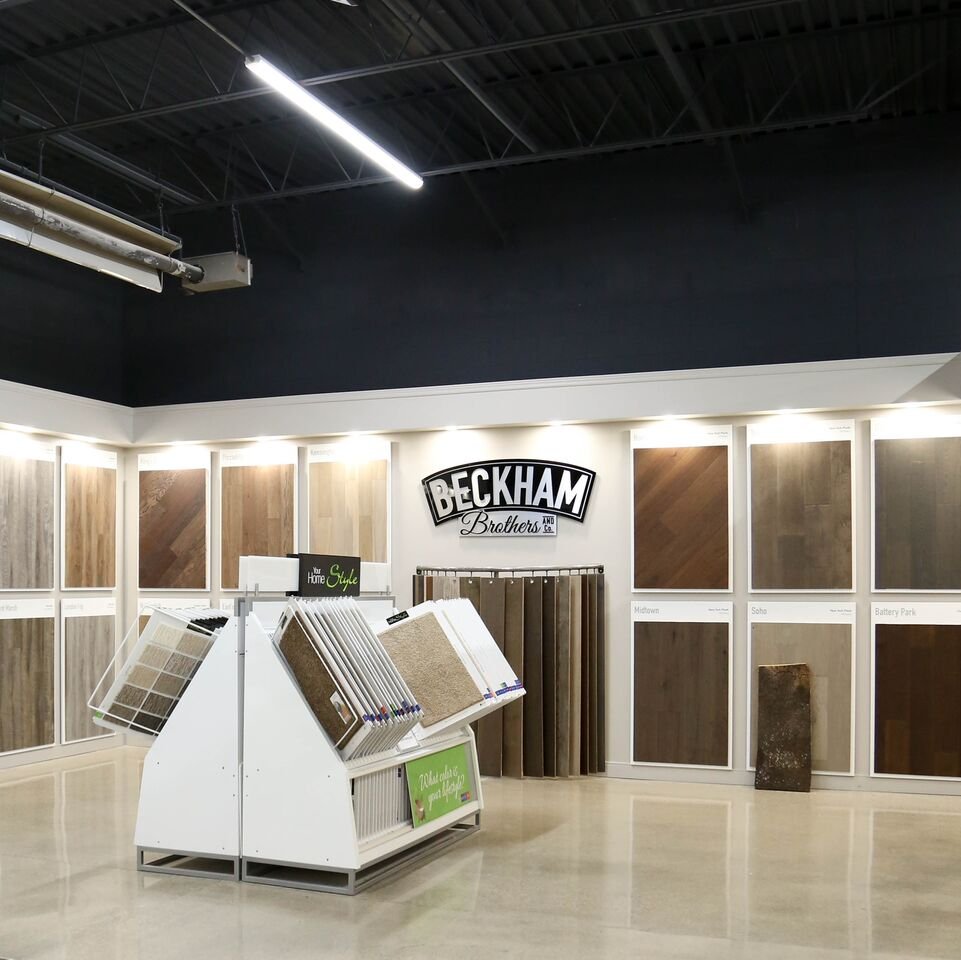 Wonderland Family Dentistry photo 5