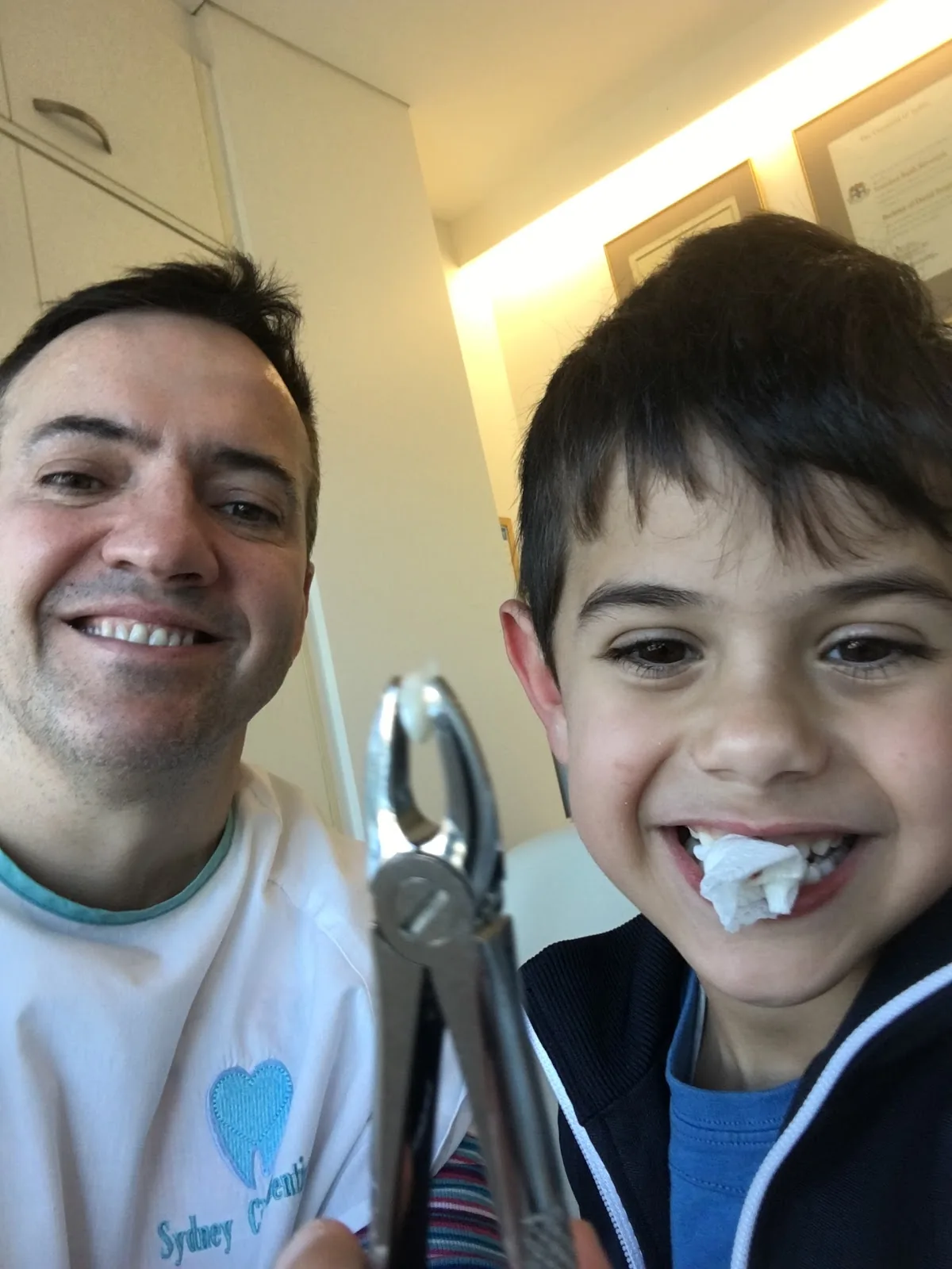 Sydney City Dentist photo 3