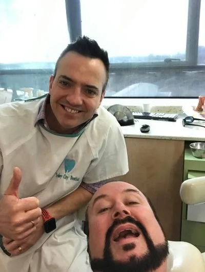 Sydney City Dentist photo 4