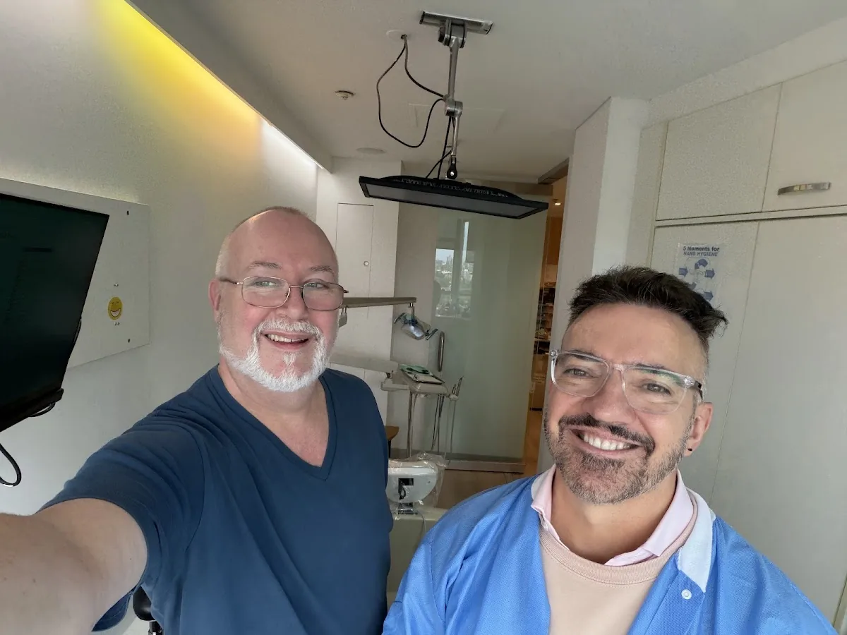 Sydney City Dentist photo 2