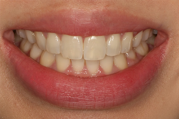 Sydney City Dentist photo 1