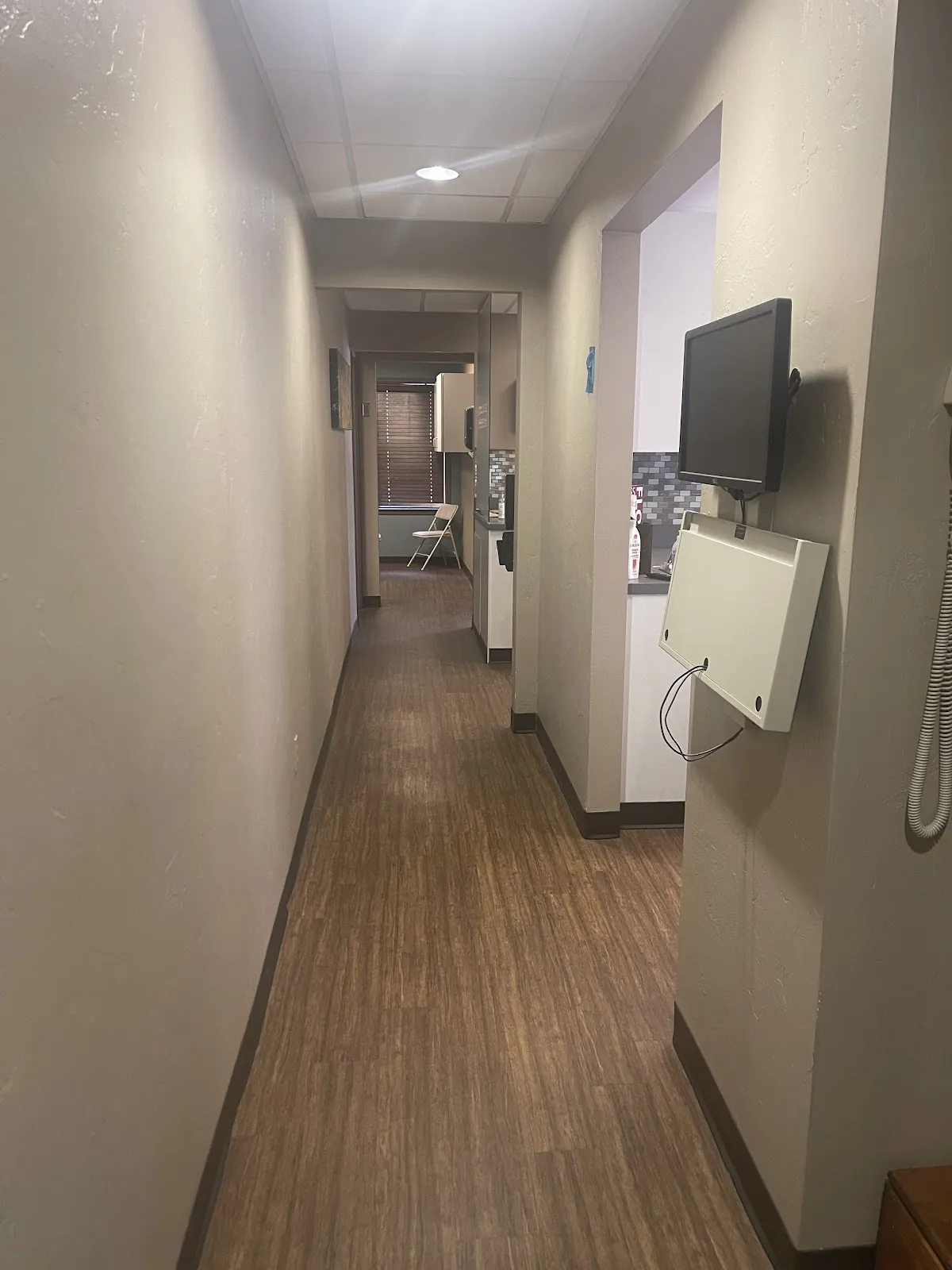 Broadmoor Valley Dental Care photo 3