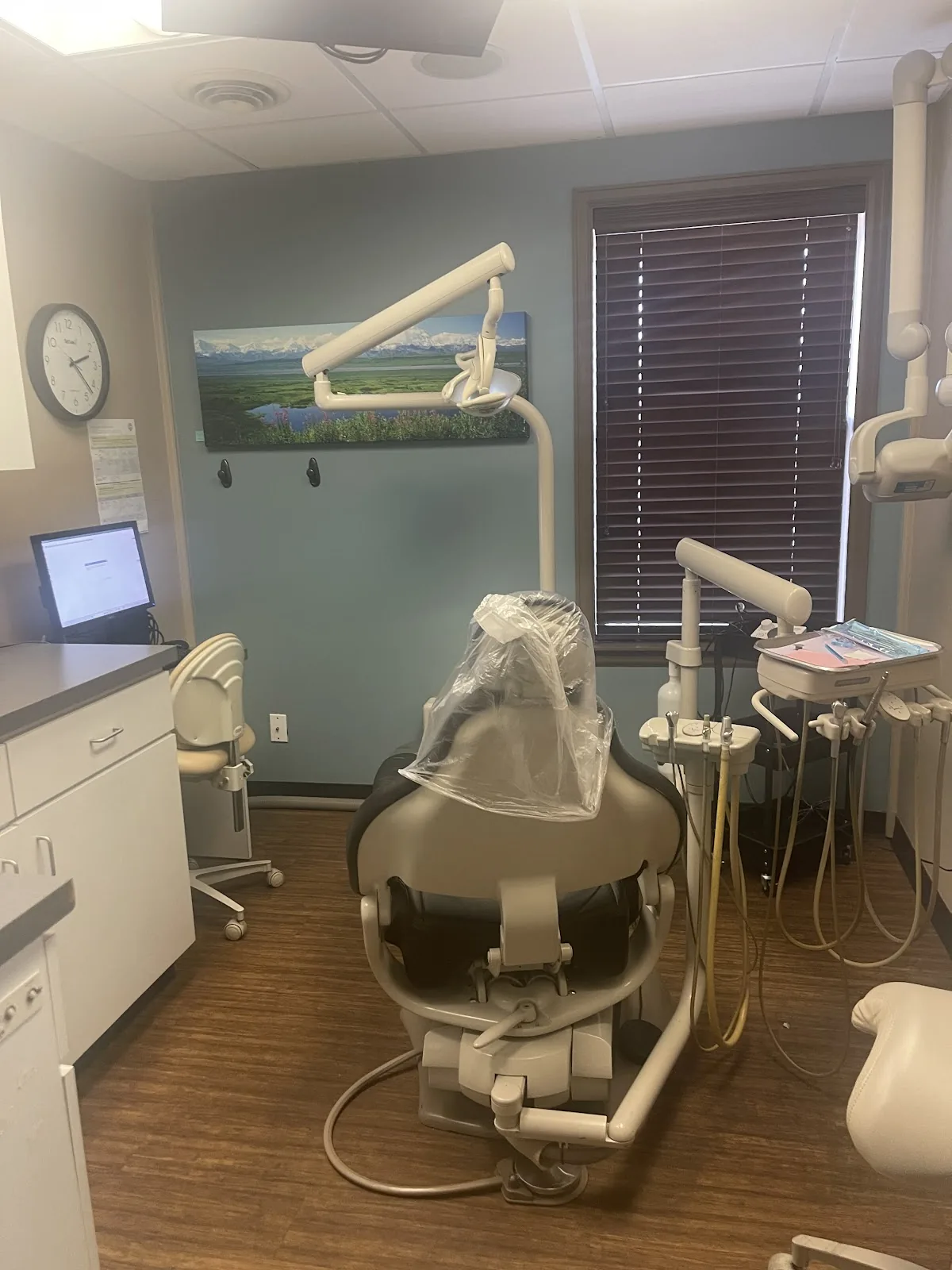 Broadmoor Valley Dental Care photo 2