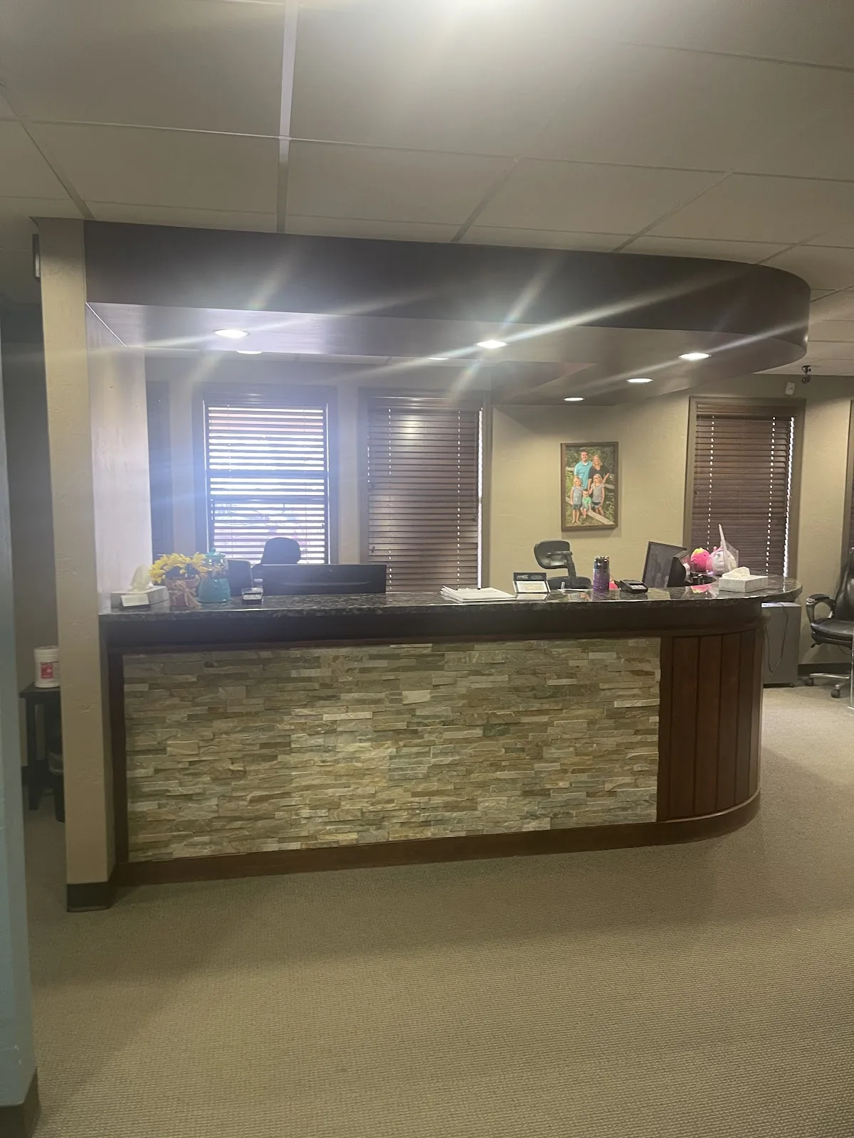 Broadmoor Valley Dental Care photo 5