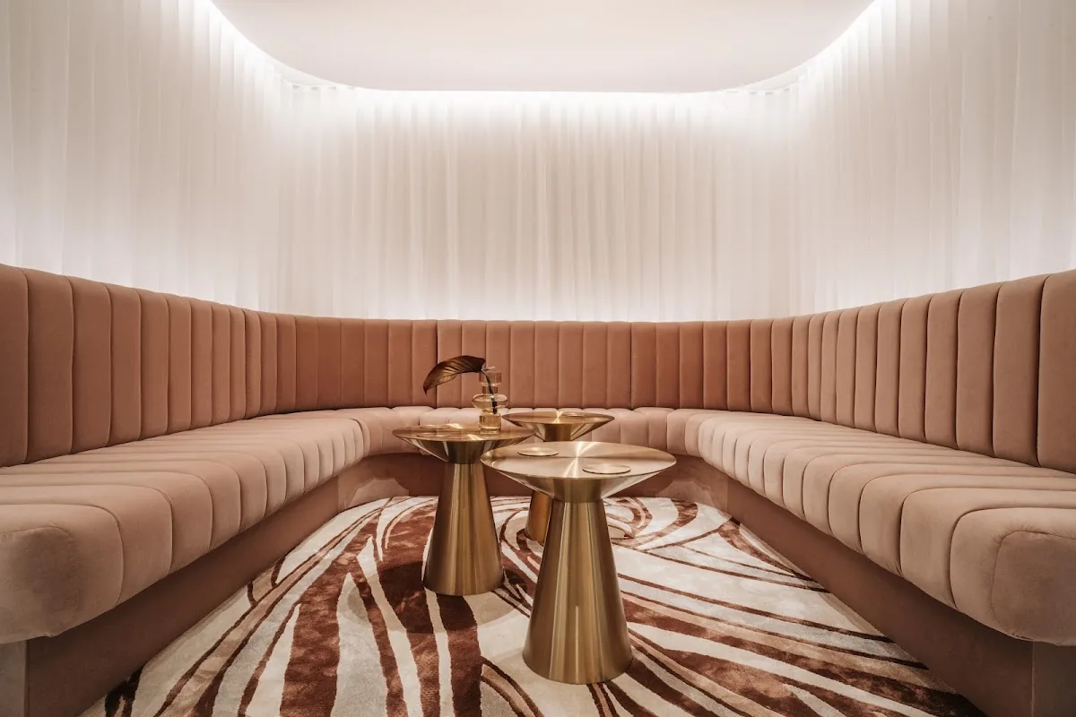 Spa Dental Sydney CBD photo 4