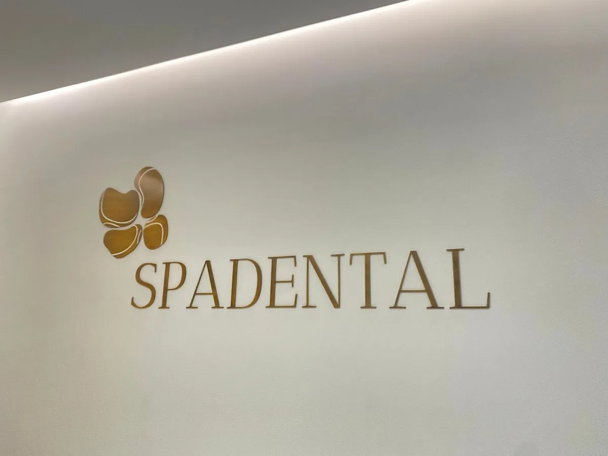 Spa Dental Sydney CBD photo 2