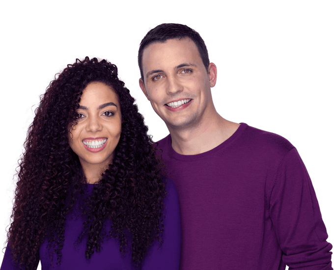 Spa Dental Sydney CBD photo 1