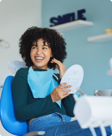 No Gaps Dental - Dentist Sydney CBD Wynyard photo 1