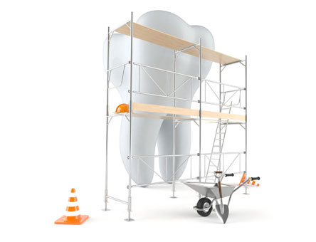 United Dental Care photo 1